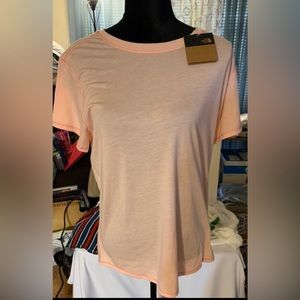 The Northface Renew Tee NWT